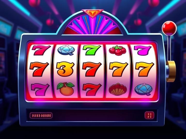 877 bet