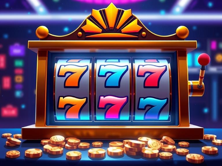 877 bet