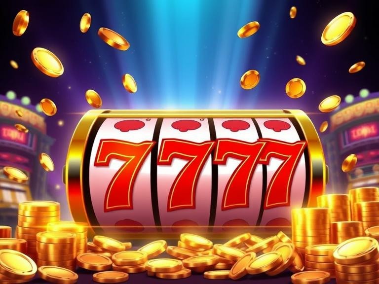 877 bet