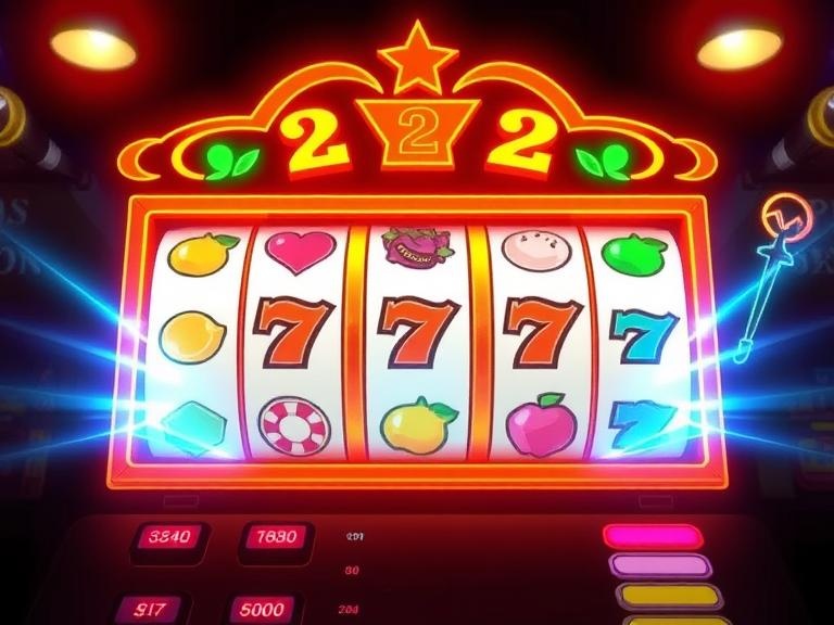877 bet