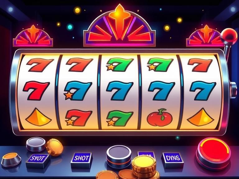 877 bet