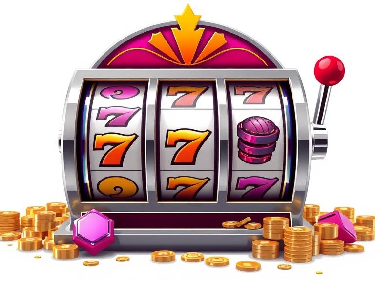 877 bet