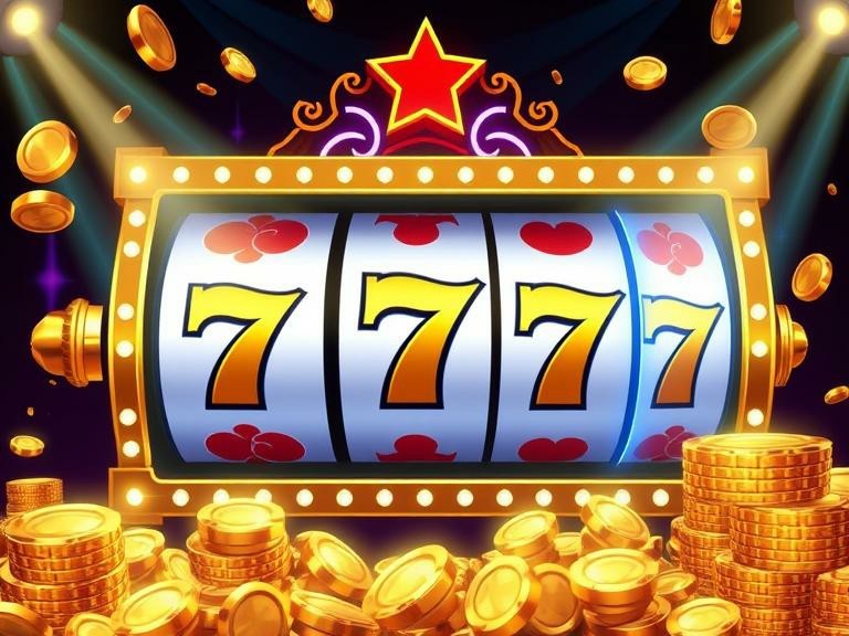 877 bet