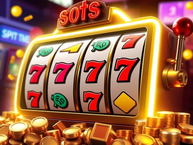 877 bet
