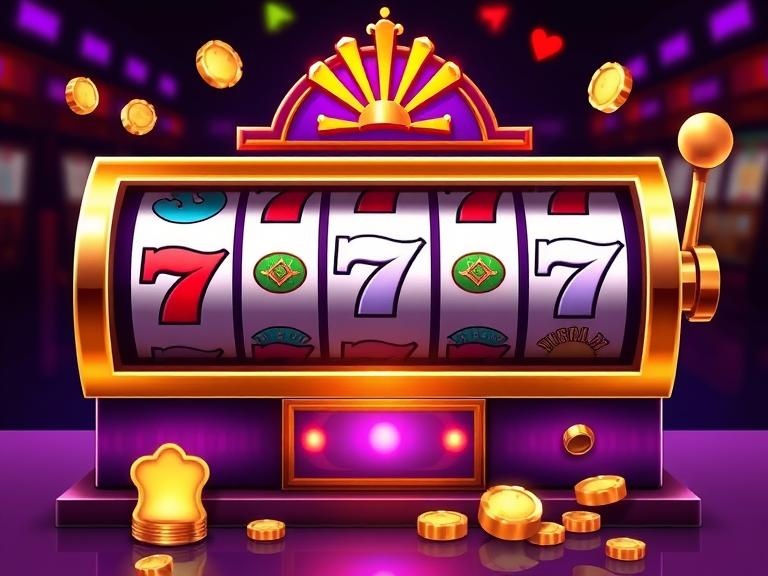 877 bet