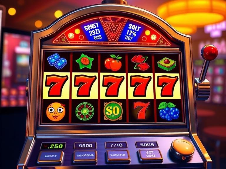 877 bet