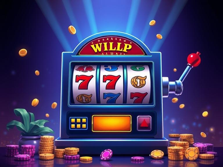 877 bet
