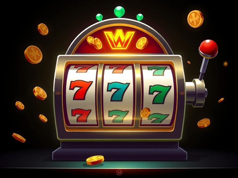 877 bet