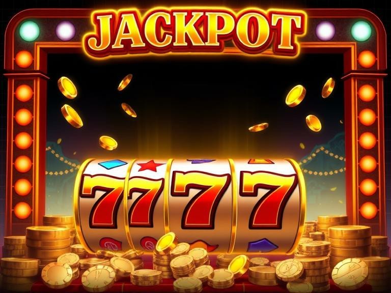 877 bet