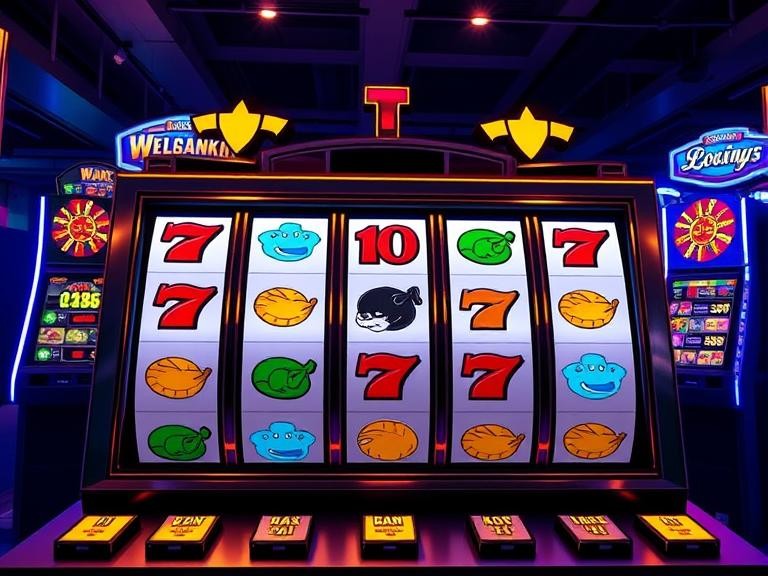 877 bet