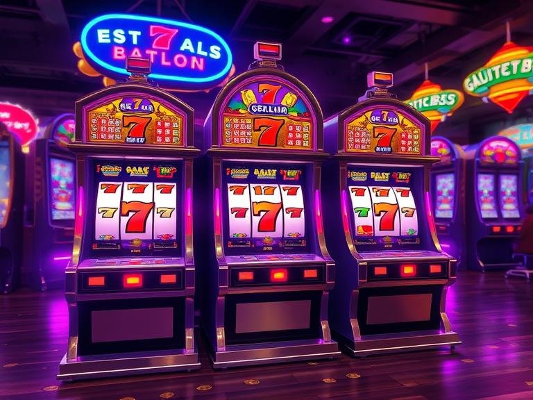 877 bet