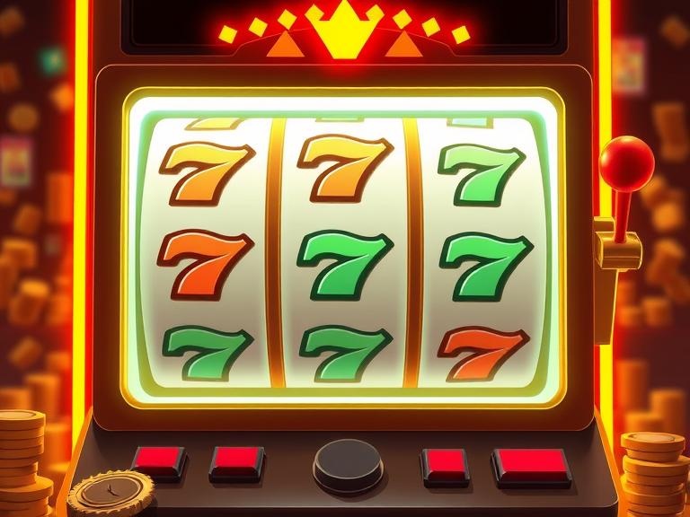 877 bet