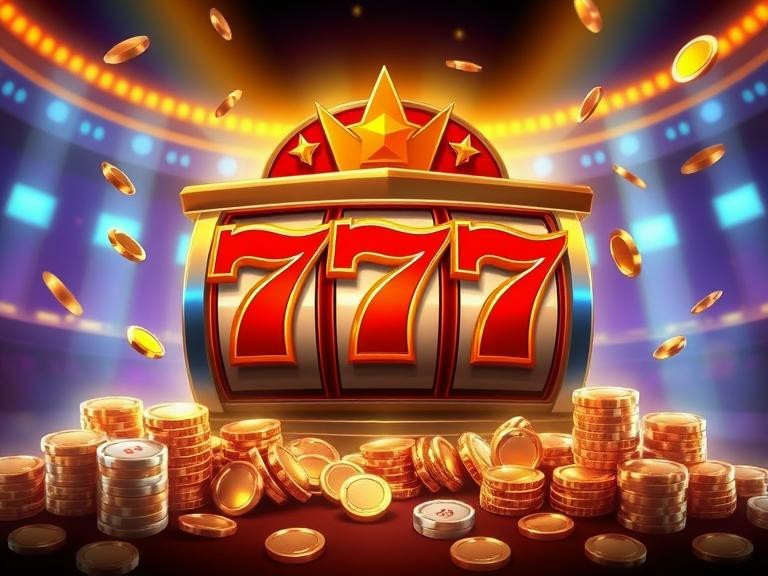 877 bet