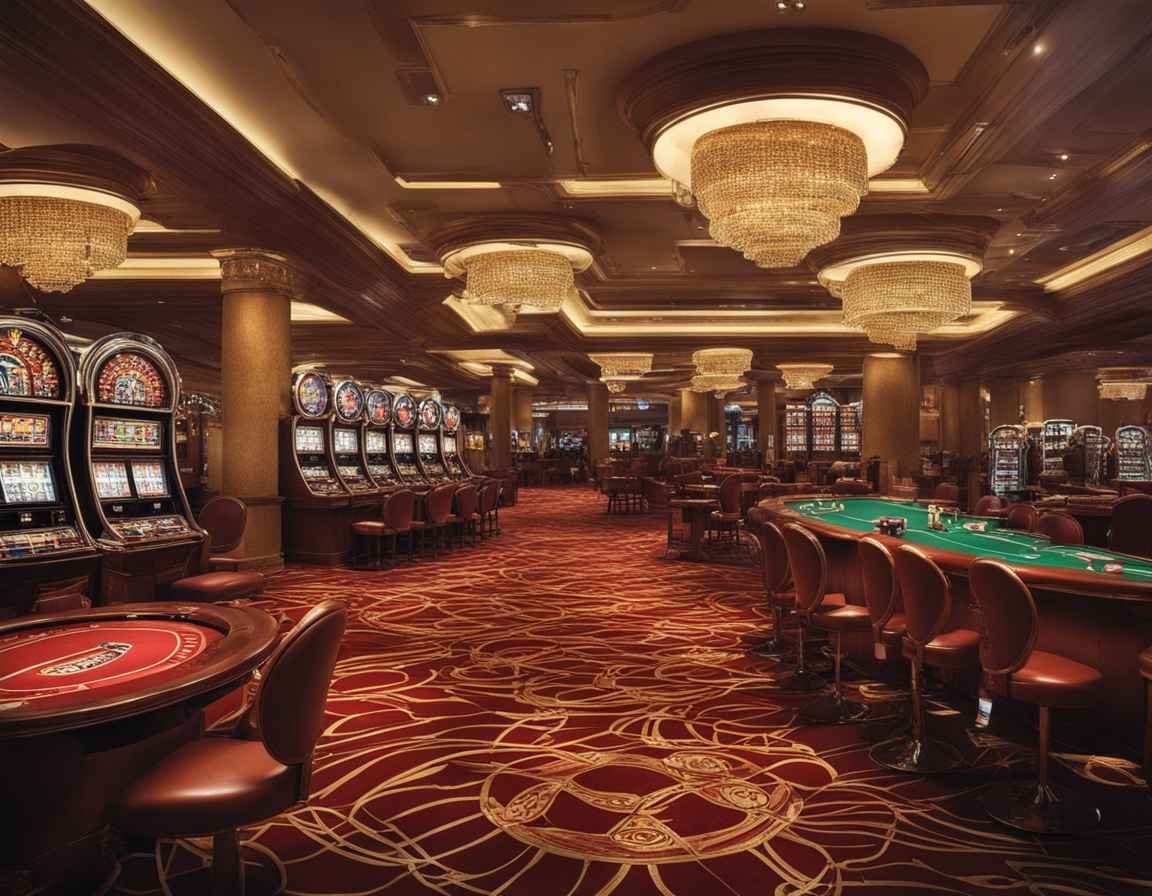 877 bet