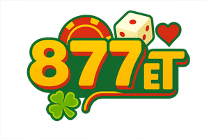 877 Bet